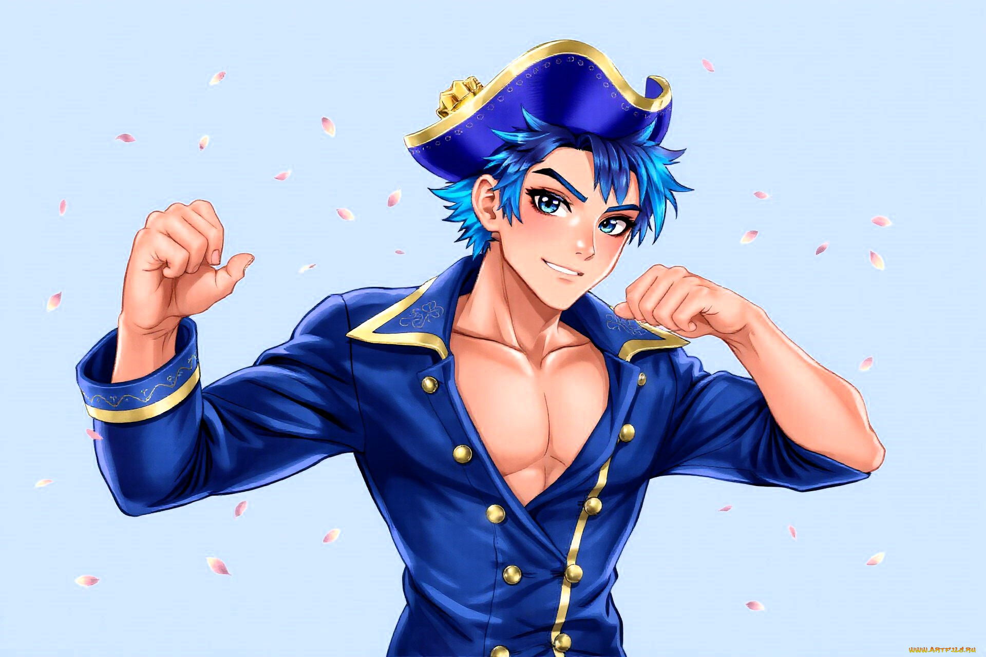 �����, unknown,  ������ , ������, �����, ������, �����